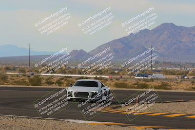 media/Jan-07-2023-SCCA SD (Sat) [[644e7fcd7e]]/Advanced Group/Session 1 (Speed Pans)/